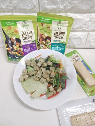 엘라유님이 올린 리뷰 사진 3