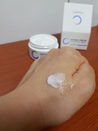 당당한 여자님이 올린 리뷰 사진 1