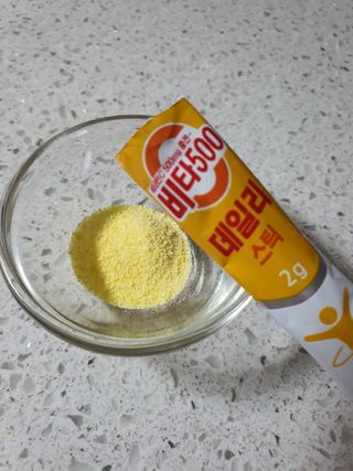 소담님이 올린 리뷰 사진 3