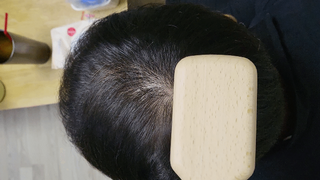 슬이님이 올린 리뷰 사진 2