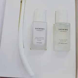 JihyunYoon님이 올린 리뷰 사진 4