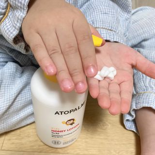 리지맘님이 올린 리뷰 사진 2
