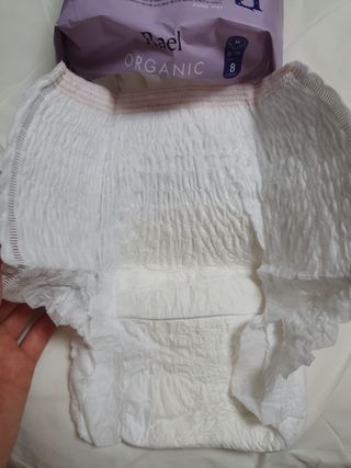 수효니잉님이 올린 리뷰 사진 2