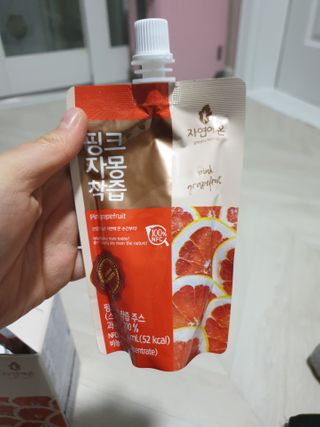 이지댕님이 올린 리뷰 사진 3