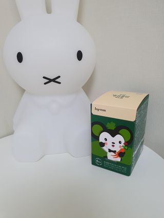 mydaon0305님이 올린 리뷰 사진 1