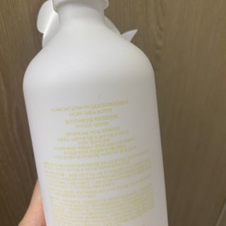 덕구리누나님이 올린 리뷰 사진 2