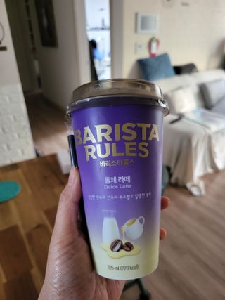우동한그릇님이 올린 리뷰 사진 2