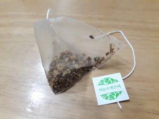 mm님이 올린 리뷰 사진 2