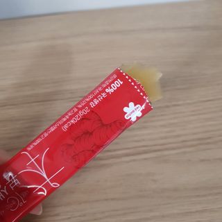 eumjj님이 올린 리뷰 사진 3