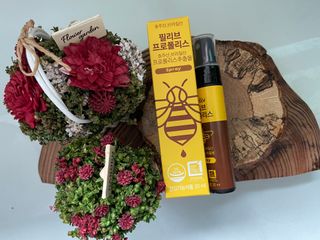 JayKim님이 올린 리뷰 사진 2