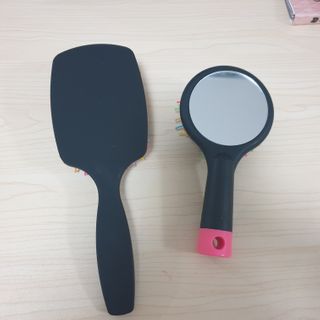 또리님이 올린 리뷰 사진 3