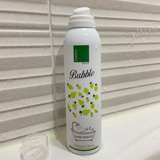 어도러블M님이 올린 리뷰 사진 1