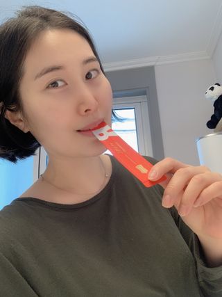 바로우맘님이 올린 리뷰 사진 4