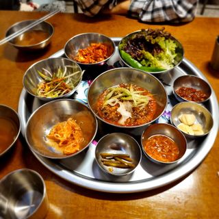 엘보리님이 올린 리뷰 사진 3