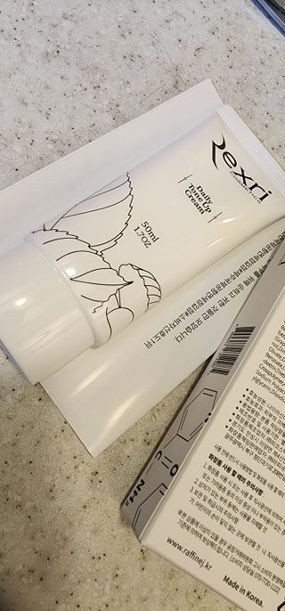 포포맘님이 올린 리뷰 사진 1