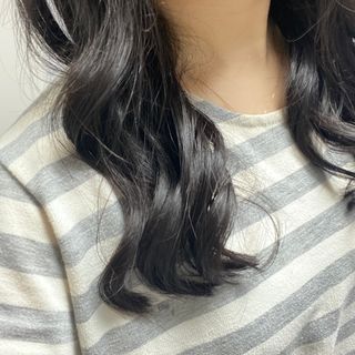 몽실이님이 올린 리뷰 사진 4