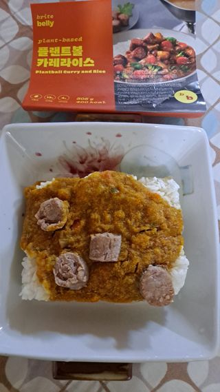 광교호미님이 올린 리뷰 사진 3