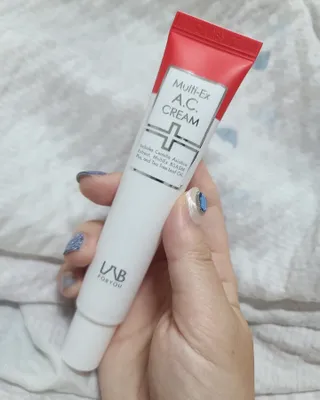 SeojiwoN님이 올린 리뷰 사진 3