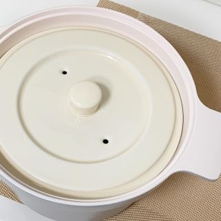 김디님이 올린 리뷰 사진 2