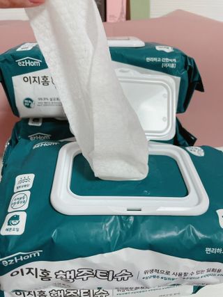 한균하님이 올린 리뷰 사진 3