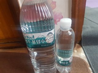 바나나님이 올린 리뷰 사진 3