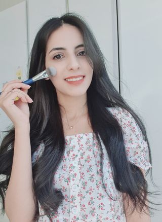 Jihanette님이 올린 리뷰 사진 2