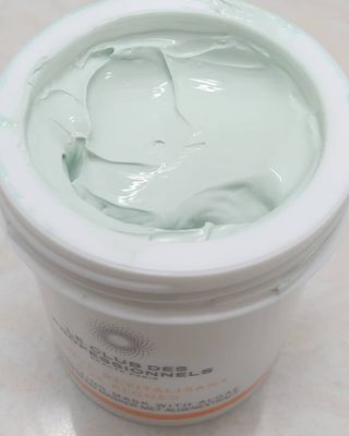 부산언니님이 올린 리뷰 사진 3