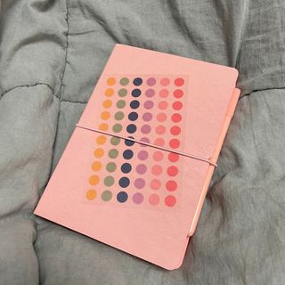 monmomo님이 올린 리뷰 사진 3