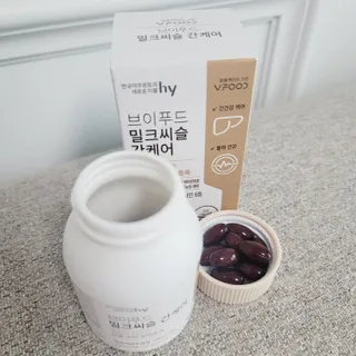 Susu님이 올린 리뷰 사진 2