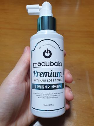 은벼리님이 올린 리뷰 사진 2