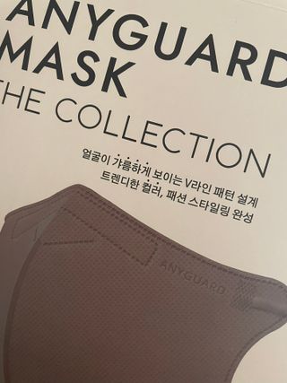 유채린님이 올린 리뷰 사진 2