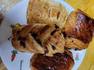 황금나무님이 올린 리뷰 사진 4
