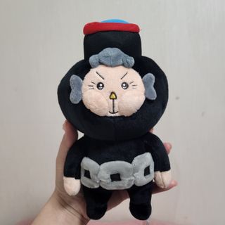 한라봉님이 올린 리뷰 사진 1