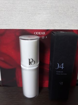 duddud89님이 올린 리뷰 사진 1
