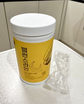삐야기님이 올린 리뷰 사진 1