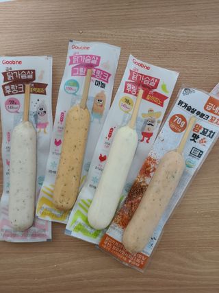 kykyyam님이 올린 리뷰 사진 1