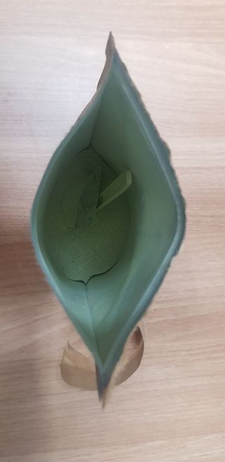 바둑알님이 올린 리뷰 사진 4