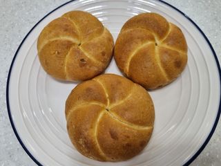 하윤맘님이 올린 리뷰 사진 2