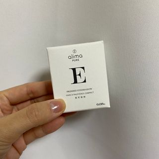 뽀송맘님이 올린 리뷰 사진 1