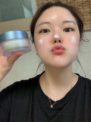 쿠ㅡ잉님이 올린 리뷰 사진 3