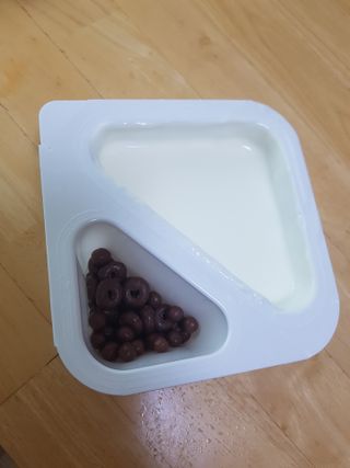 김고양이님이 올린 리뷰 사진 3
