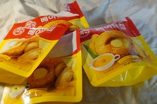 je님이 올린 리뷰 사진 1