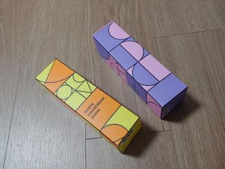 리아님이 올린 리뷰 사진 2