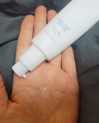 가루파랑님이 올린 리뷰 사진 3