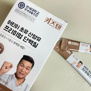 땅블리님이 올린 리뷰 사진 1