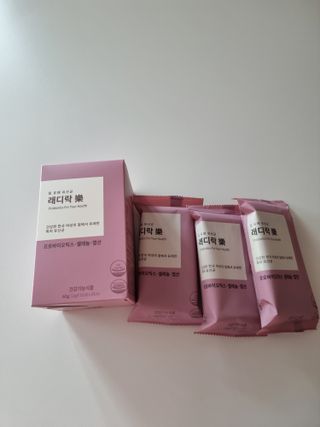 미미네님이 올린 리뷰 사진 2