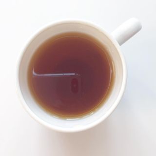 torius님이 올린 리뷰 사진 3