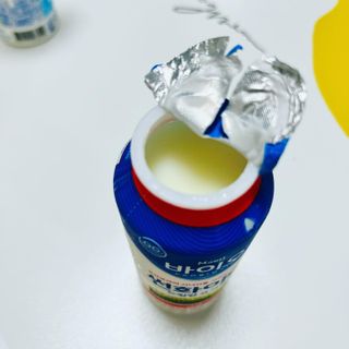 뚜블리님이 올린 리뷰 사진 3