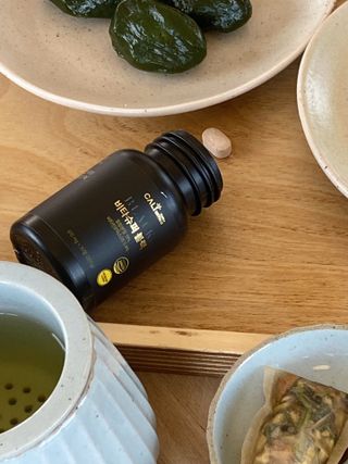 아이린지니님이 올린 리뷰 사진 3