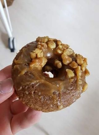 베띠님이 올린 리뷰 사진 2